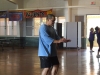 dscf2528