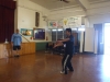 dscf2541