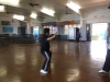 dscf2549